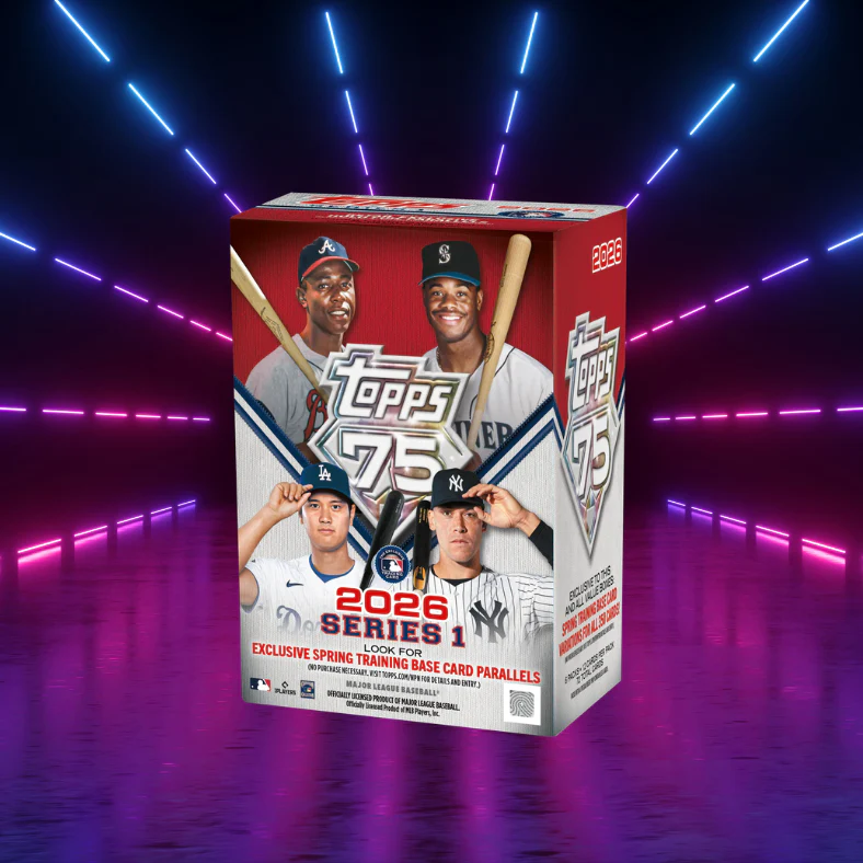 Sealed Boxes